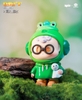 DiuDiu Baby - Don't Leave Me Blind Box Series
