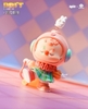 DiuDiu Baby - Don't Leave Me Blind Box Series