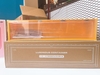 Container Display Case XG013