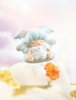 Yumo Natural Journey Blind Box Series
