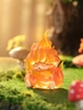 Yumo Natural Journey Blind Box Series