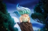 Yumo Natural Journey Blind Box Series