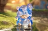 Yumo Natural Journey Blind Box Series