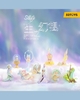 SLEEP Fairy Life of Fantasies