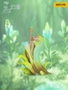 SLEEP Fairy Life of Fantasies