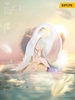 SLEEP Fairy Life of Fantasies