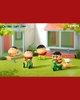 Crayon Shinchan Movable Blind Box