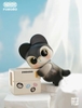 FUBOBO PENGUIN REFRIGERATOR