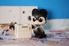 FUBOBO PENGUIN REFRIGERATOR