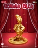 Disney Donald Duck 90th Anniversary Series Figures