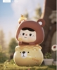 BAOBAO- A Perfectly Full Spring with Baobao