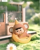 BAOBAO- A Perfectly Full Spring with Baobao