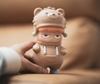 POH - Bear