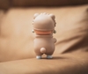 POH - Bear