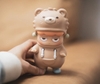 POH - Bear