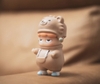 POH - Bear