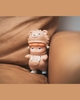 POH - Bear