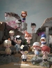 Emor- Outsider Blind Box Series