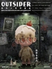 Emor- Outsider Blind Box Series