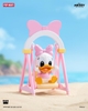 Disney Swing Series Figures