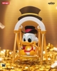 Disney Swing Series Figures