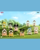Disney Swing Series Figures
