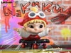 Wakuku - Back To The Childhood with Wakuku