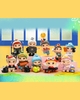 Wakuku - Back To The Childhood with Wakuku