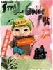 Wakuku - Back To The Childhood with Wakuku