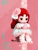 ZIYULI- Chinese Romance Series