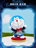 Doraemon the Movie: Nobita's Earth Symphony Series