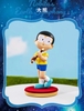 Doraemon the Movie: Nobita's Earth Symphony Series