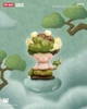 DIMOO By Your Side Series Figures