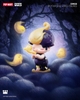 DIMOO By Your Side Series Figures
