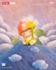 DIMOO By Your Side Series Figures