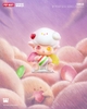 DIMOO By Your Side Series Figures