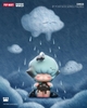 DIMOO By Your Side Series Figures