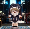 MISYA- Incredible Magic Academy