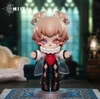 MISYA- Incredible Magic Academy