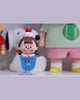 Teacup DUODUOMEI