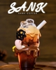 Sank-Americano