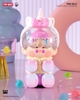 PINO JELLY Fairyland Figurine