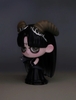 Kiki-Angels and Demons Series-Demons