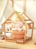 DUDOO Adorable Carnival