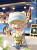 DUDOO Adorable Carnival