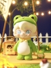 DUDOO Adorable Carnival