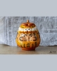 Daruma PP BABY (Tiger edition)
