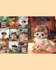 BABY ZORAA Chinese Style