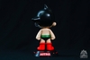 Astro Boy - Mechanical Astro Boy