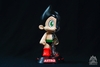 Astro Boy - Mechanical Astro Boy